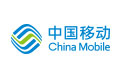 cmcc