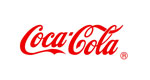 cocacola