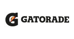 gatorade