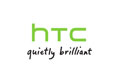 htc