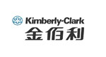kim