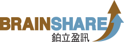 Brainshare