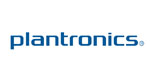 plantronic